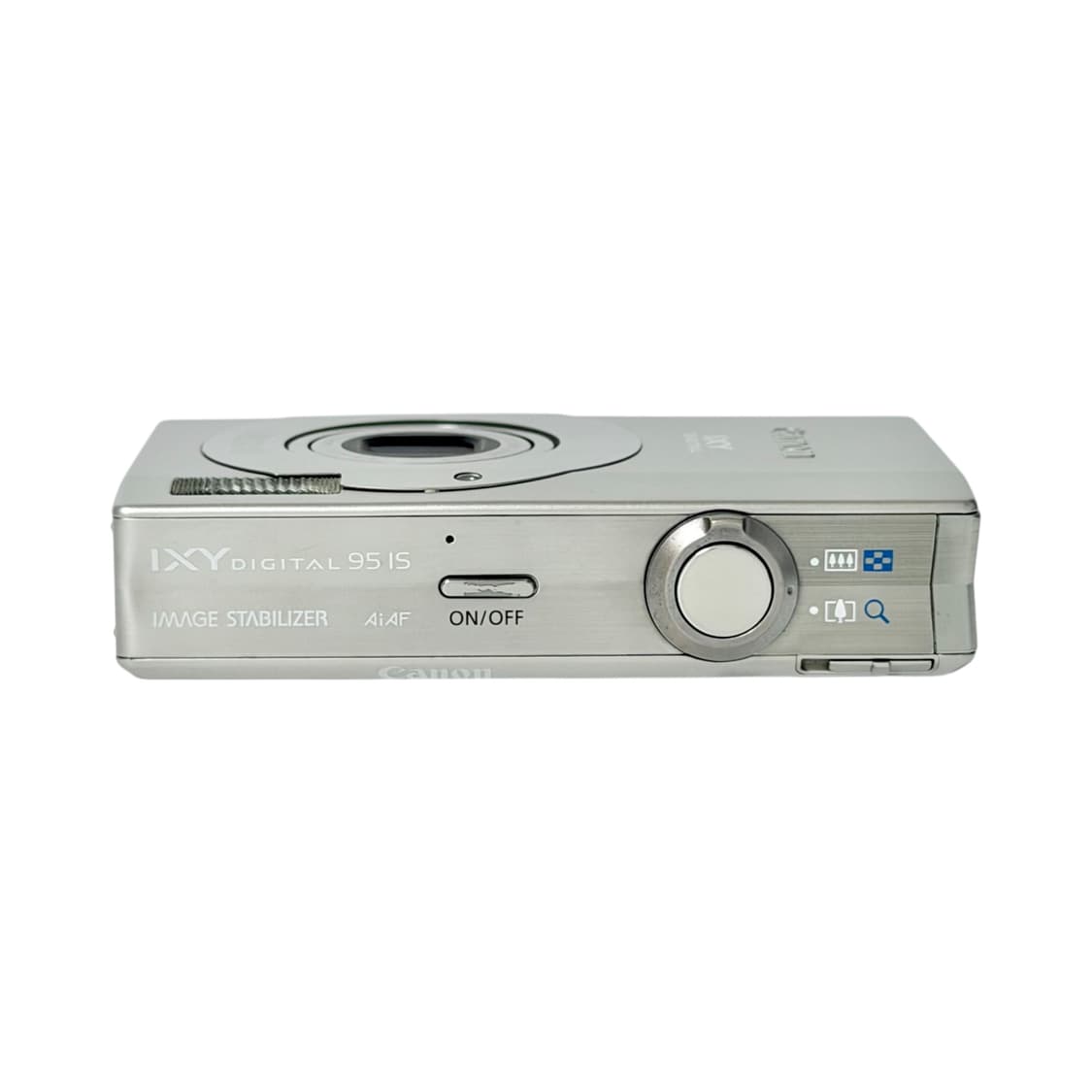 (미야오가원✨) Canon 캐논 익시 95 IS (ixus 90 IS) 상품이미지3