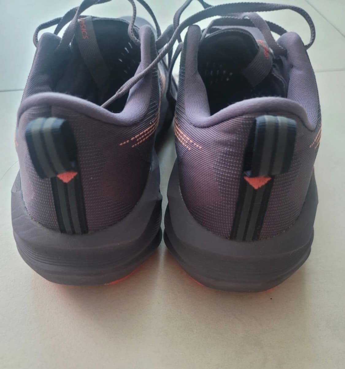 노바블라스트 5 퍼플 코랄 275 상품이미지4