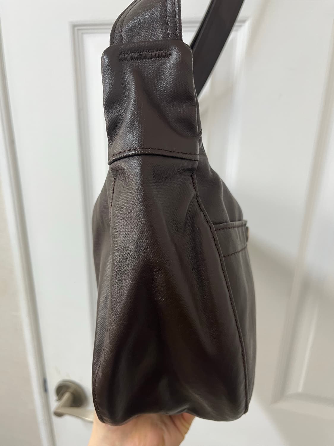 요시다 포터 프리스타일 숄더백 707-07186 상품이미지6