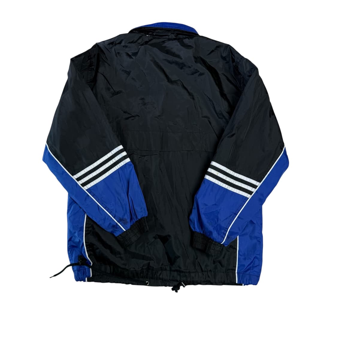 아디다스 바람막이 상품이미지3