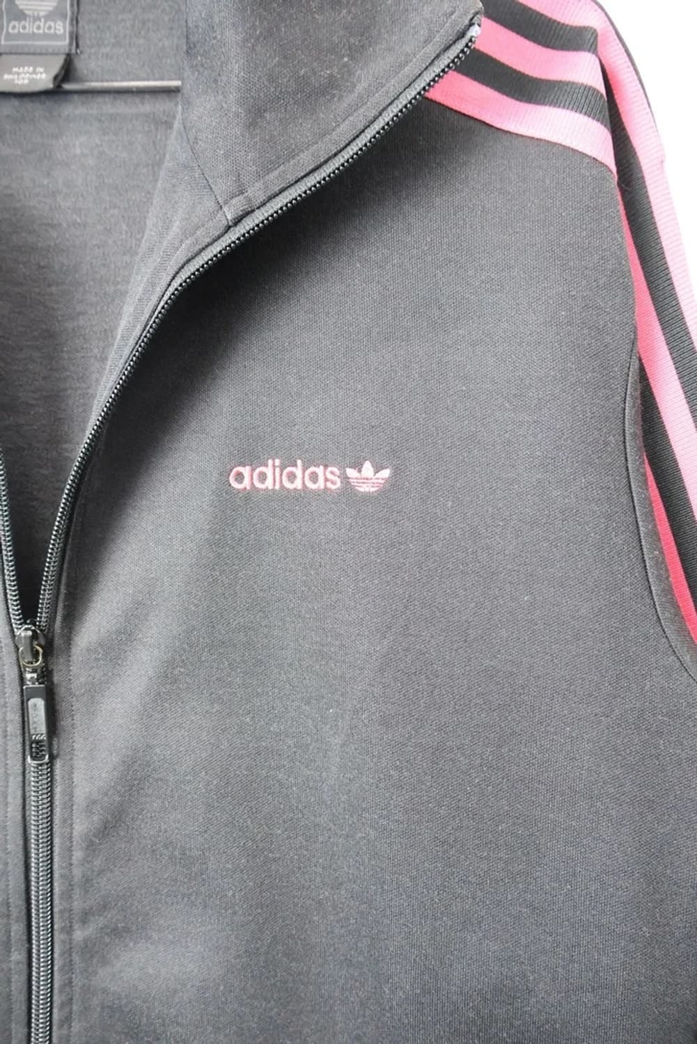 Adidas Originals Firebird Track Jacket 상품이미지7