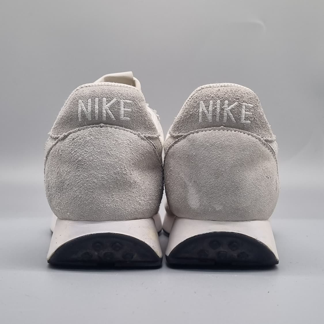 나이키 데이브레이크 운동화 255 상품이미지4