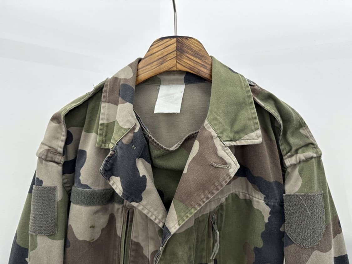 JPN (loose fit) 상품이미지4