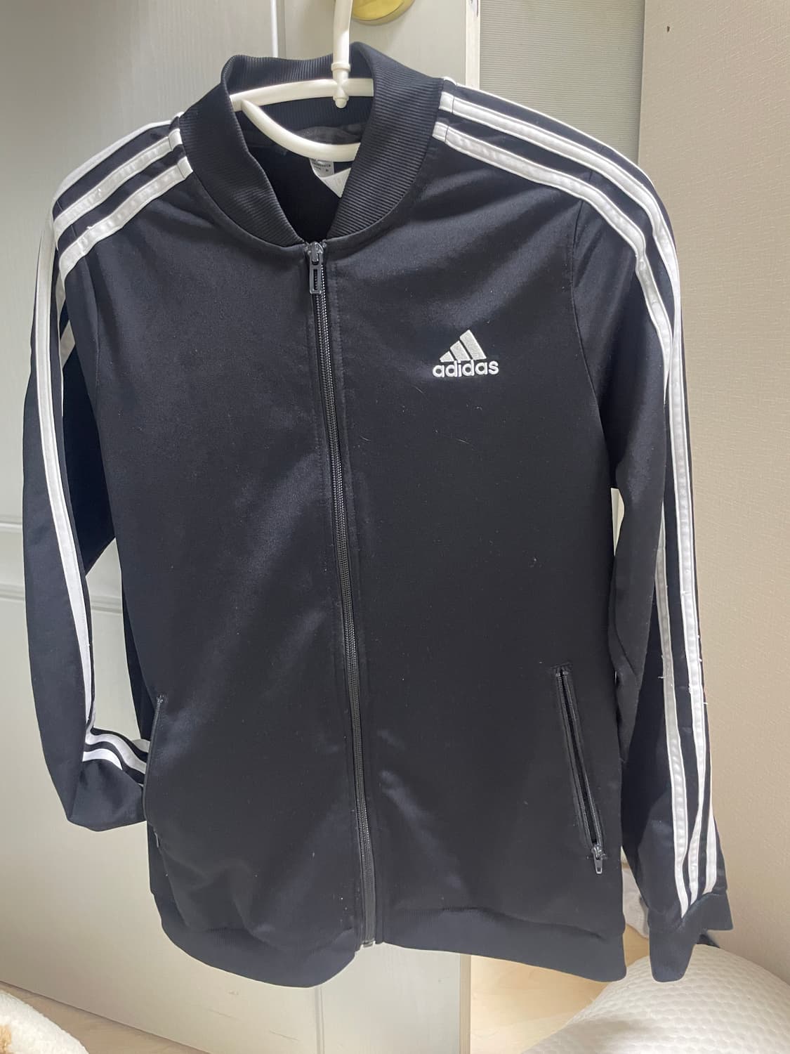 아디다스 져지 상품이미지1