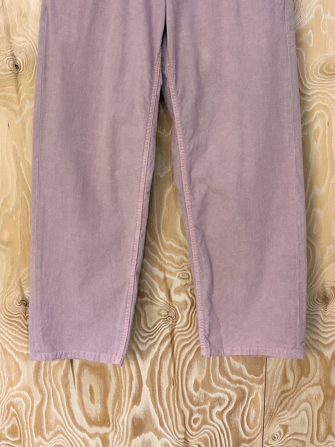 우티 Paltalon Aples 팬츠 상품이미지3