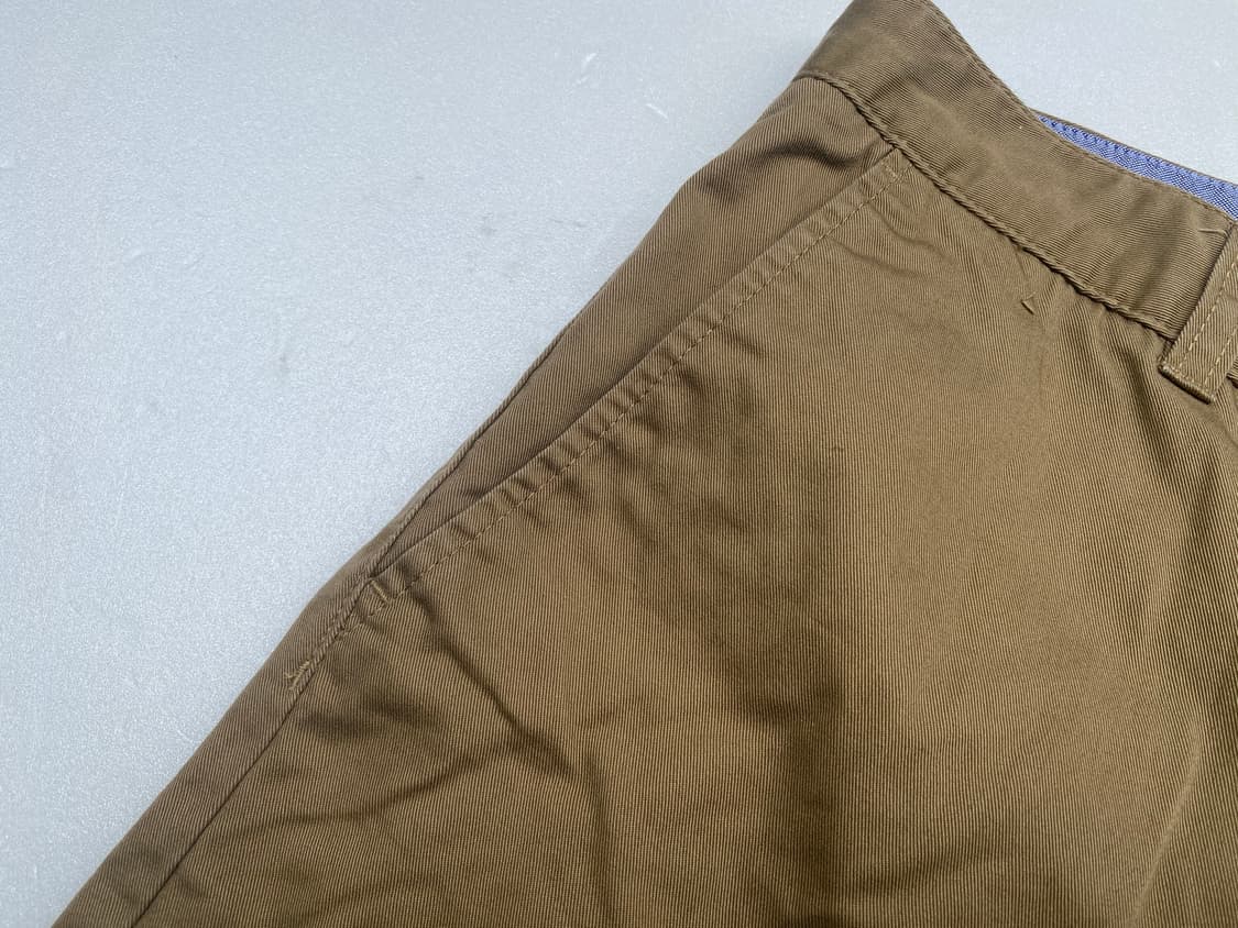 Dickies 반바지 34 상품이미지4