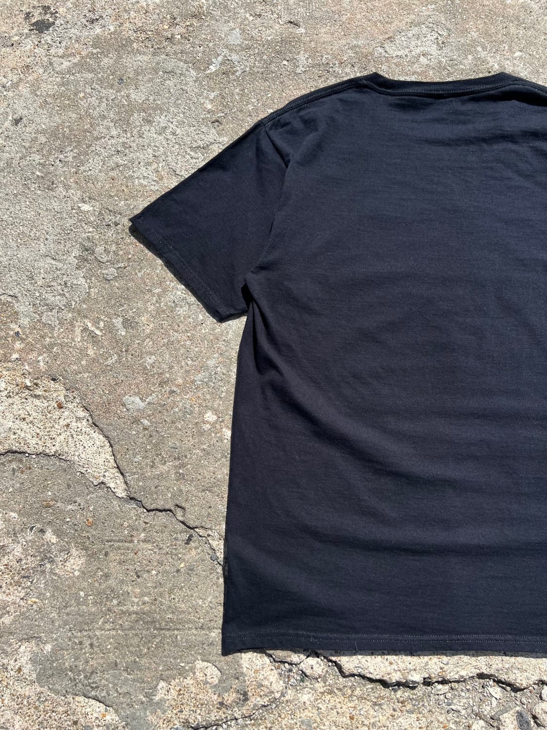 VINTAGE BULL - X TSHIRT 빈티지티셔츠 상품이미지7