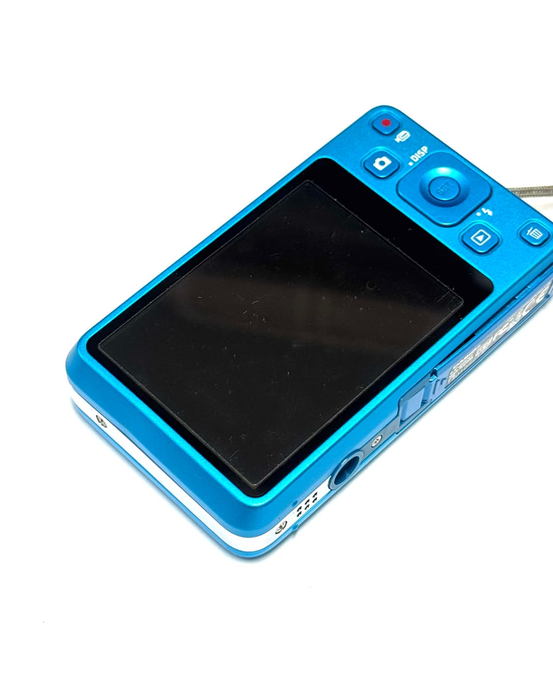 작례있음)🤍카시오 엑슬림 z800 Casio Exilim EX-Z800 상품이미지7