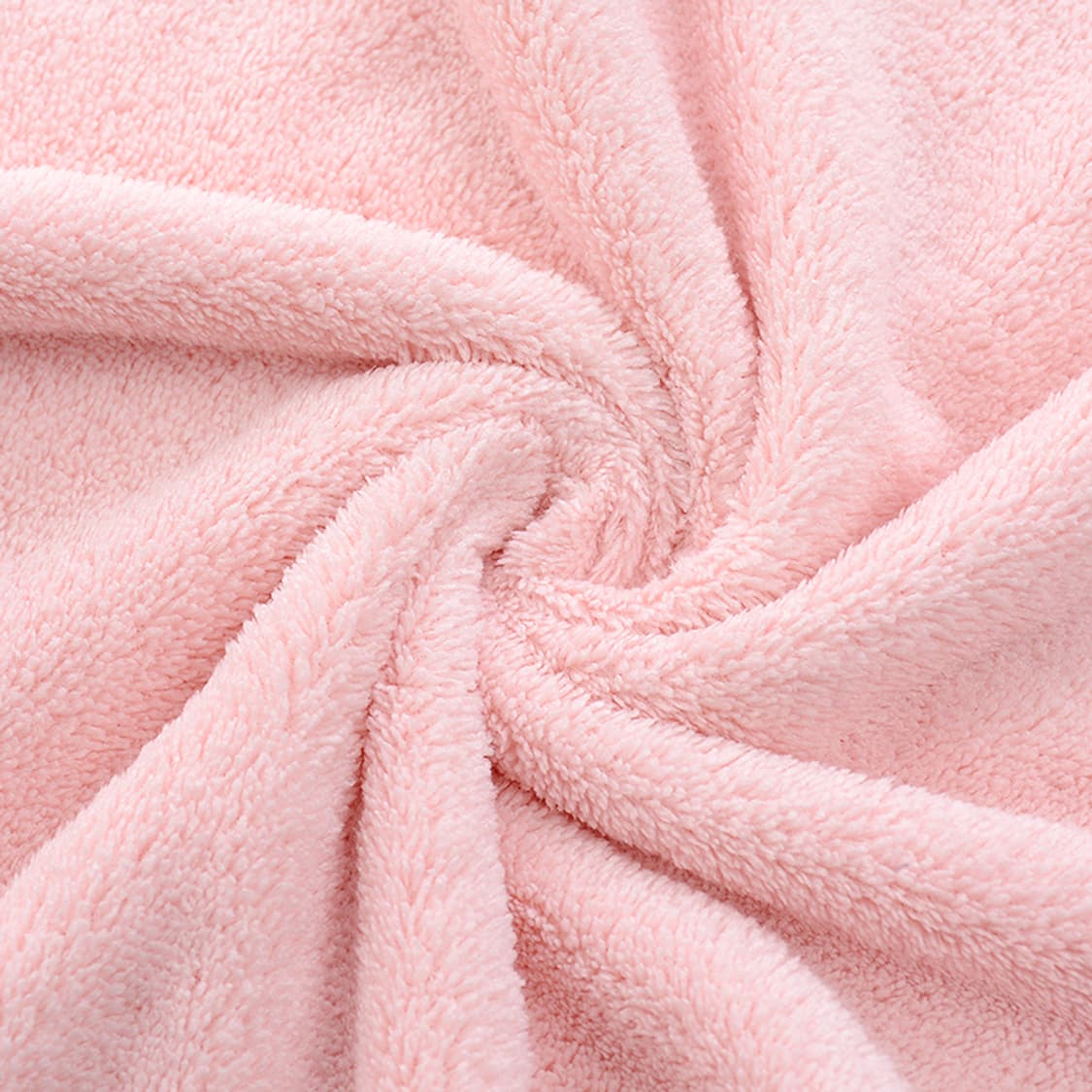 루이비통 수건 상품이미지8