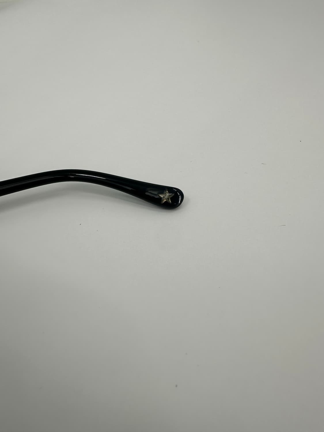 [새상품 무료배송] 정품 지방시 Made in Italy 선글라스 상품이미지10