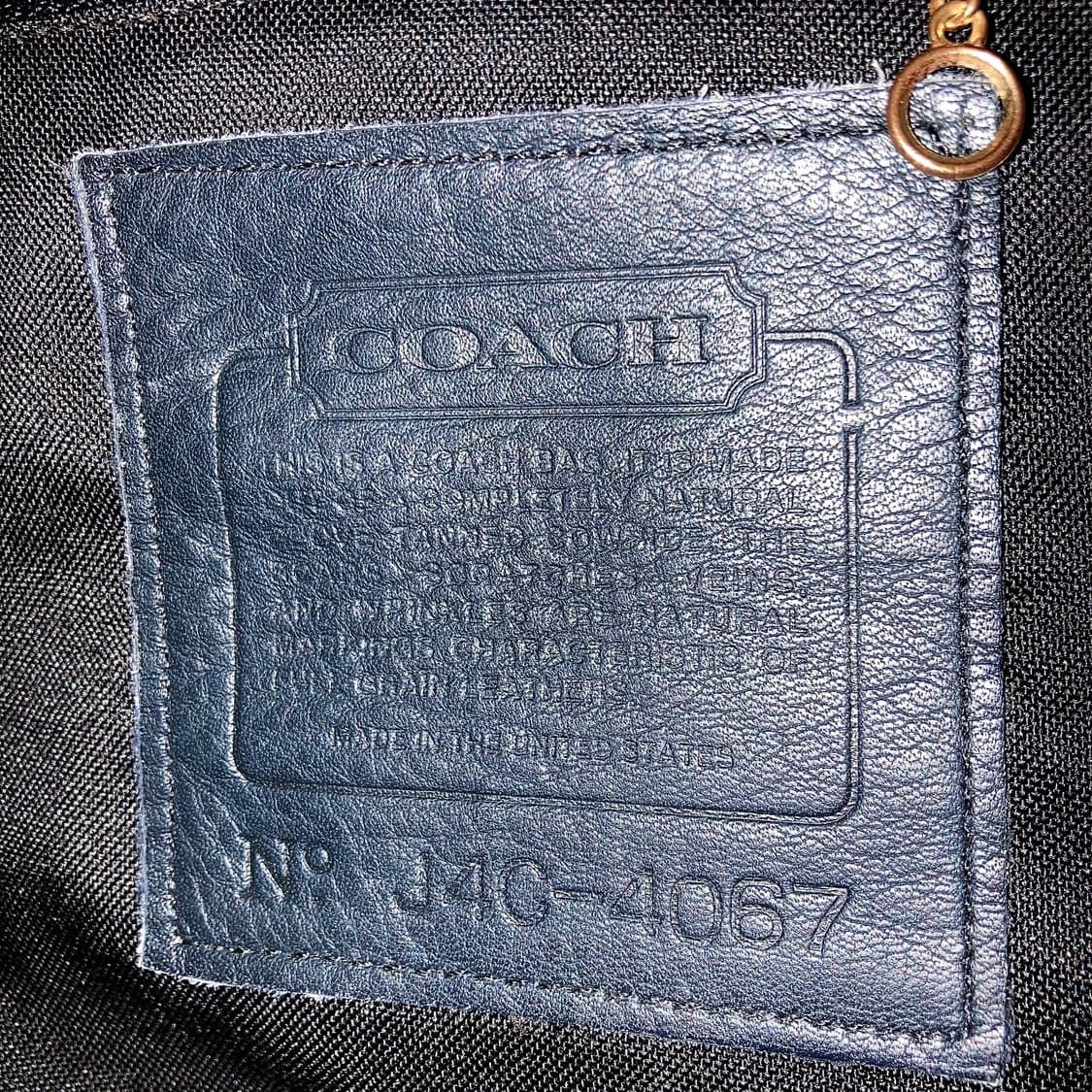 70s c 상품이미지7