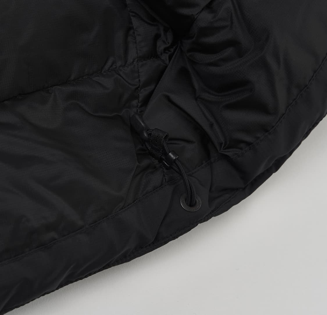 아크테릭스 토륨 후디 L 상품이미지9