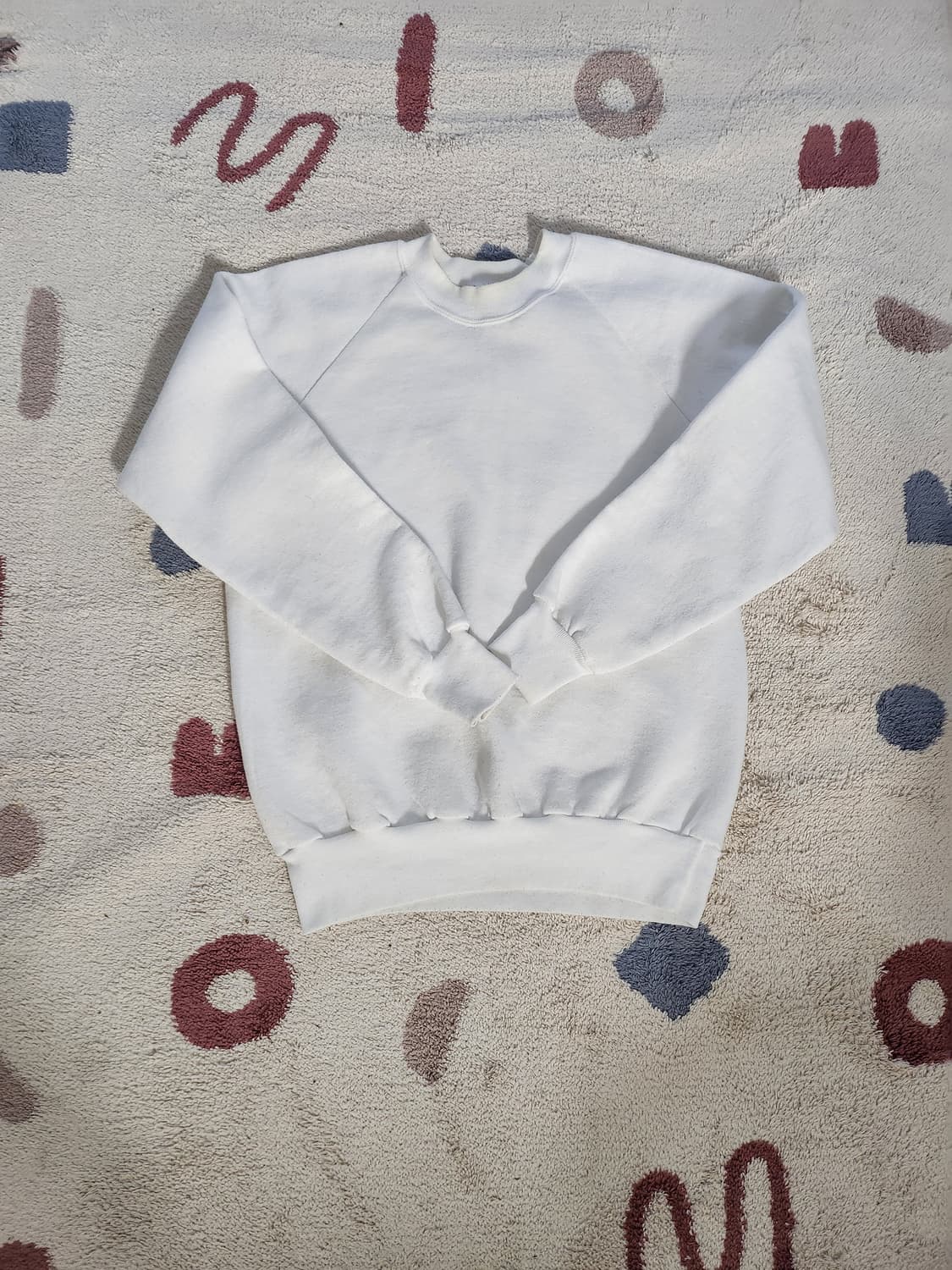 90's ONEITA 오니타 스웻 상품이미지1