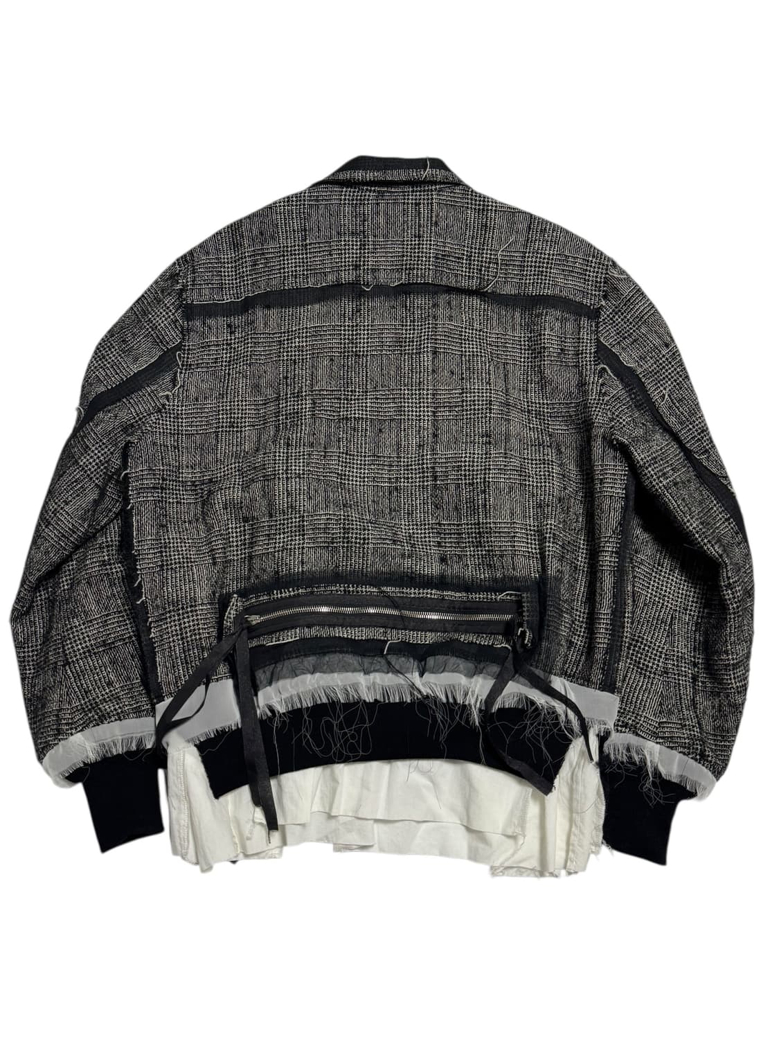 Midorikawa 상품이미지8