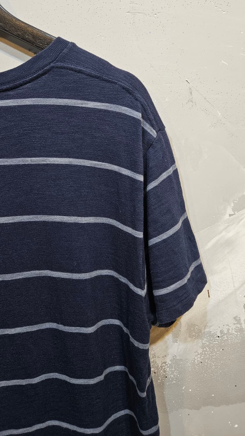 Old Navy 상품이미지7