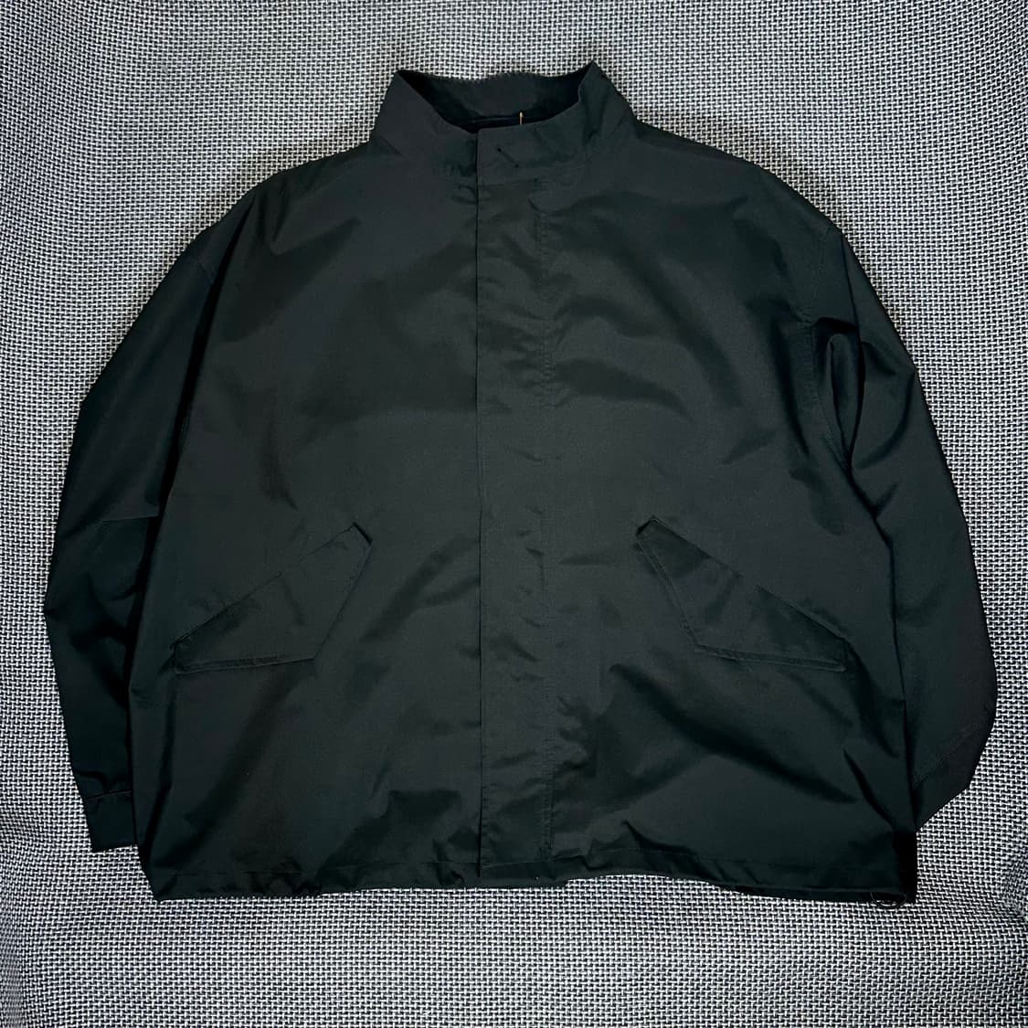 FREAK'S STORE 프릭스 스토어 자켓 (L) 상품이미지1