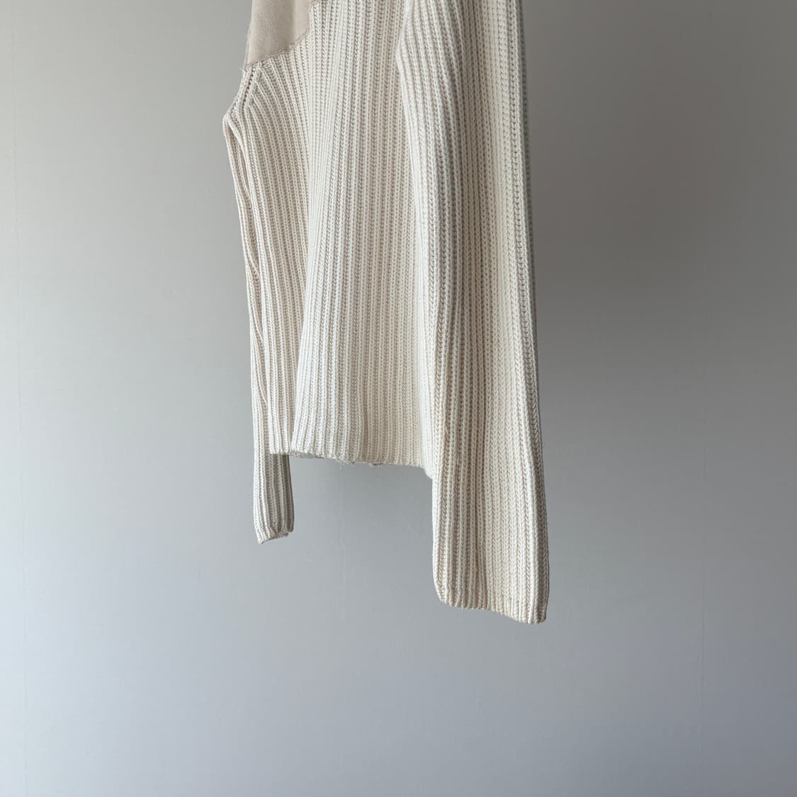  ▫️Armani Exchange Knit Zip 상품이미지7