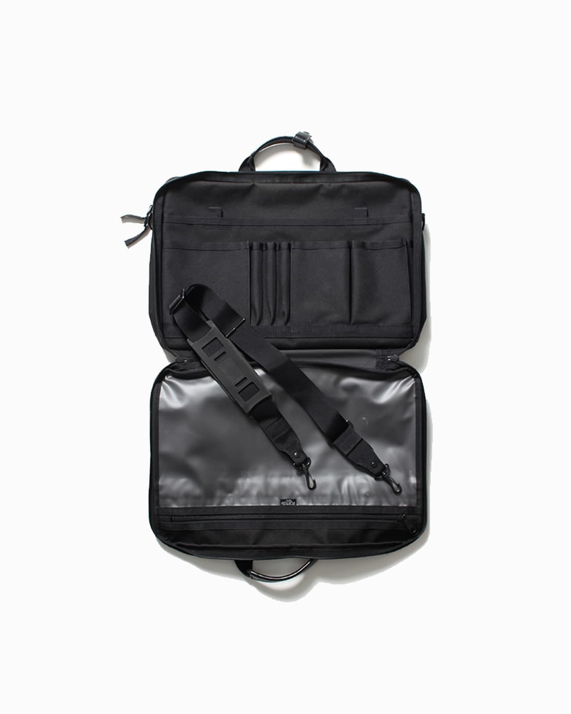 PORTER 상품이미지5