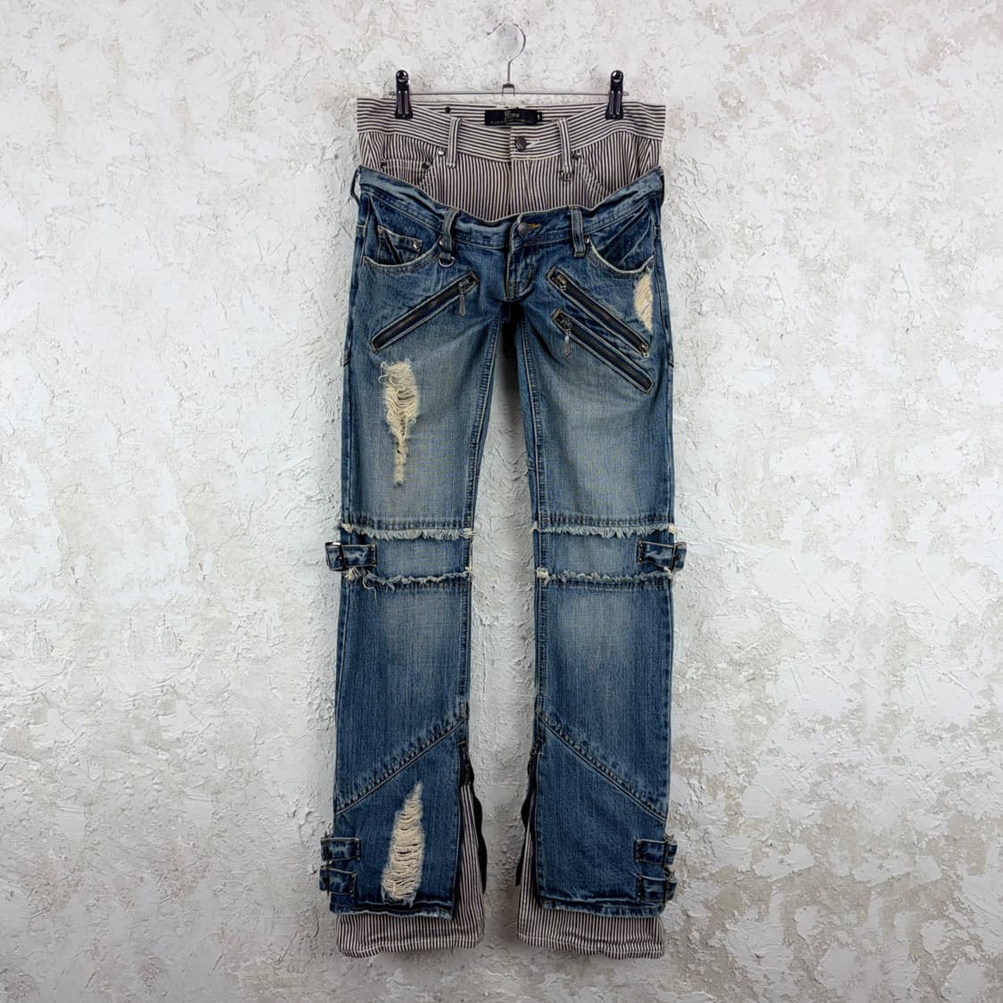 MIDAS (2000s) 상품이미지1