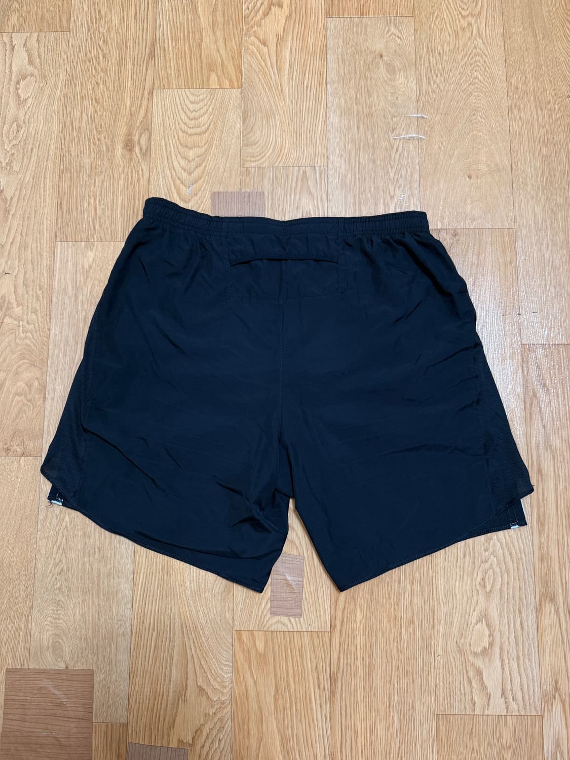 Nike 반바지 상품이미지2