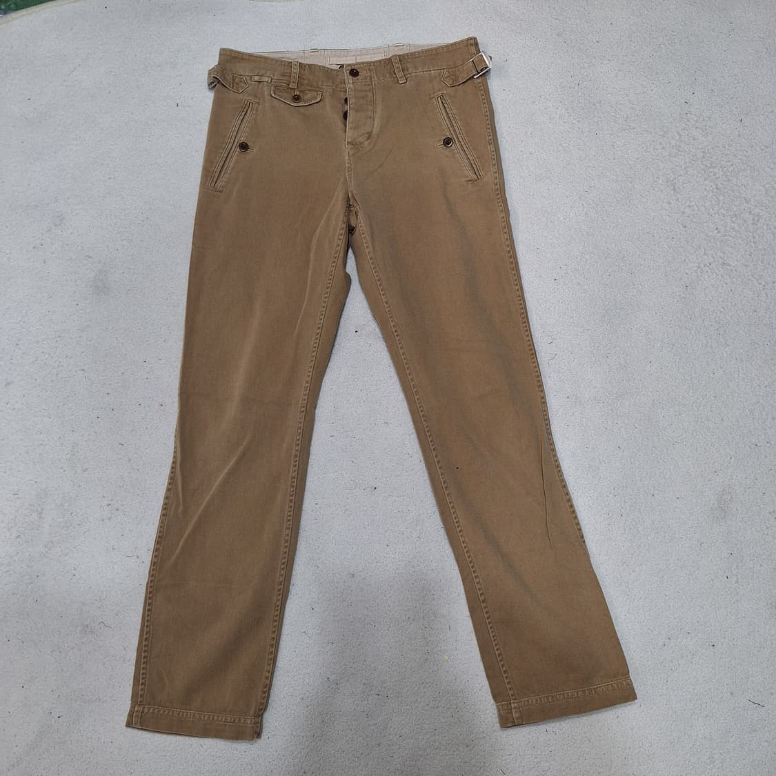 폴로랄프로렌  바지(2)61 상품이미지1