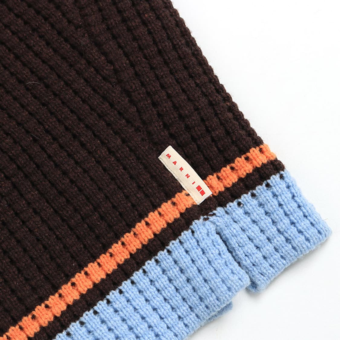 MARNI x UNIQLO 상품이미지6