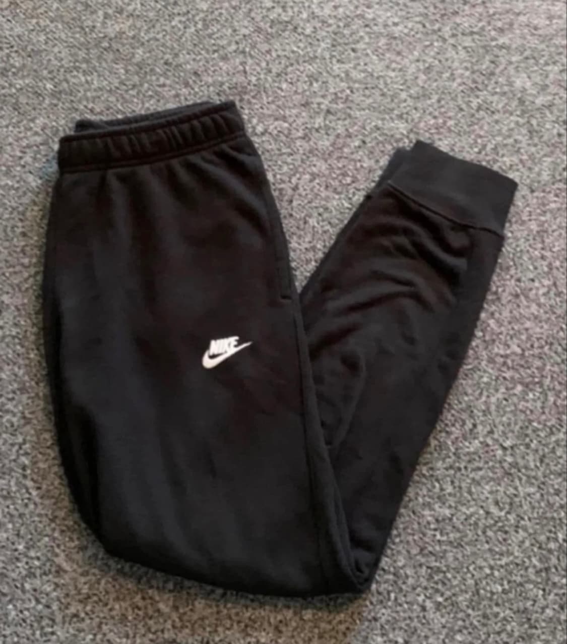 나이키 조거팬츠 상품이미지1