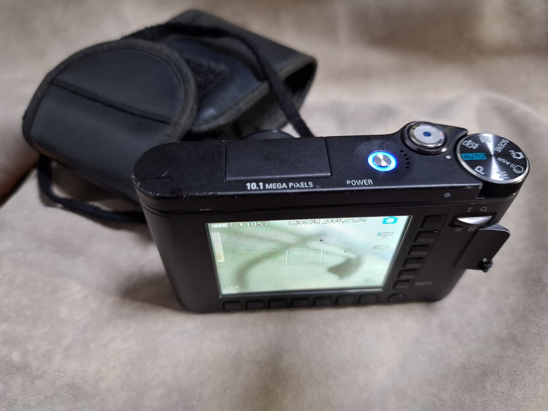 삼성 vluu nv10 상품이미지2