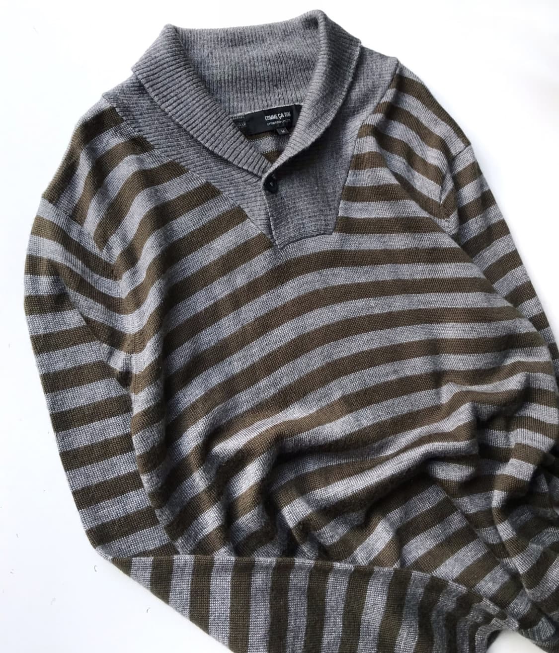 Comme ca ism 상품이미지2