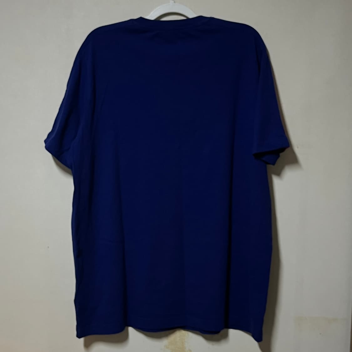 아디다스 아스날 DNA 반팔 티셔츠 해외 XL 상품이미지4