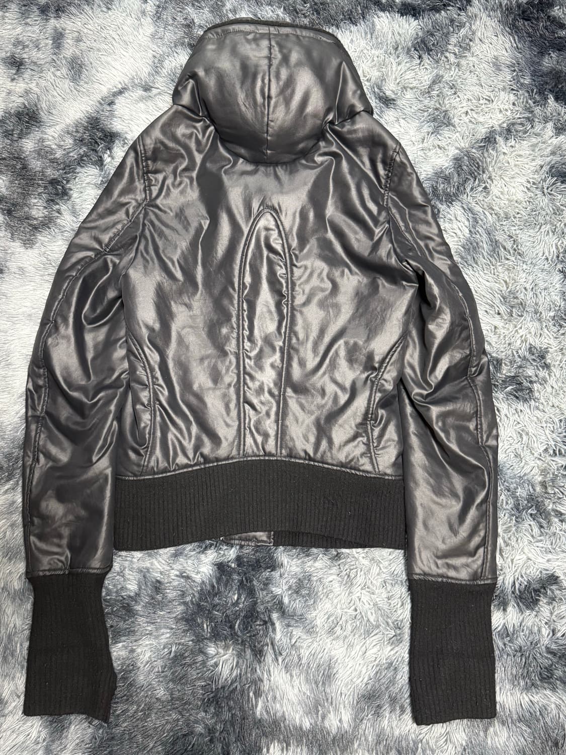 LGB BONO-11/STD/M 상품이미지2