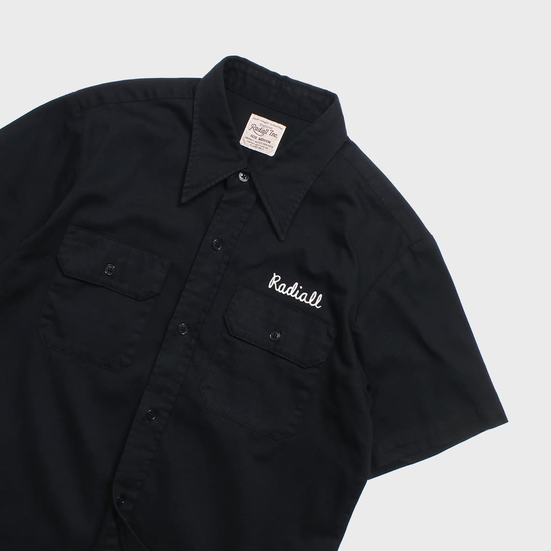 RADIALL 상품이미지2