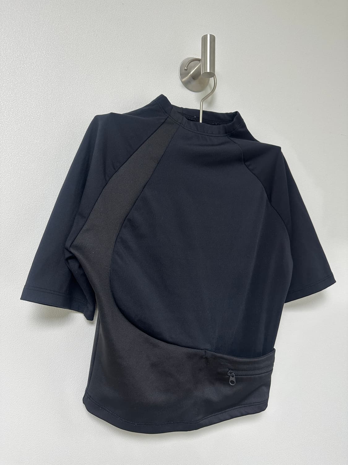 [혜인서] hyein seo sport top 상품이미지5