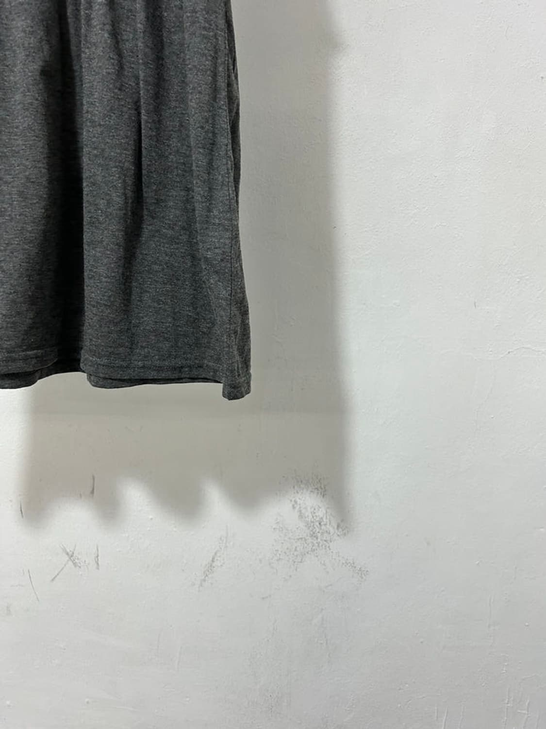 vtg top 상품이미지3