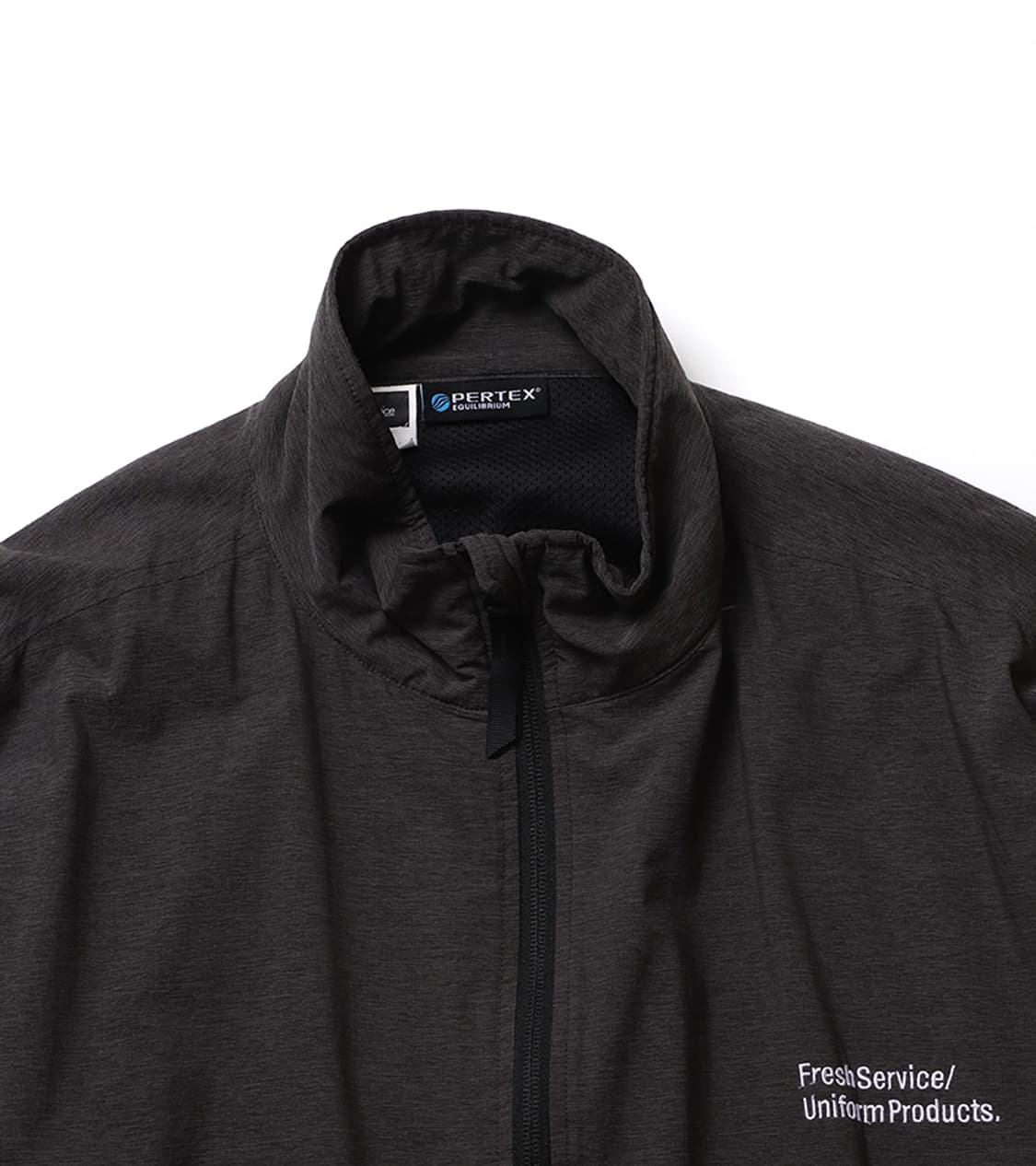 FreshService 상품이미지2