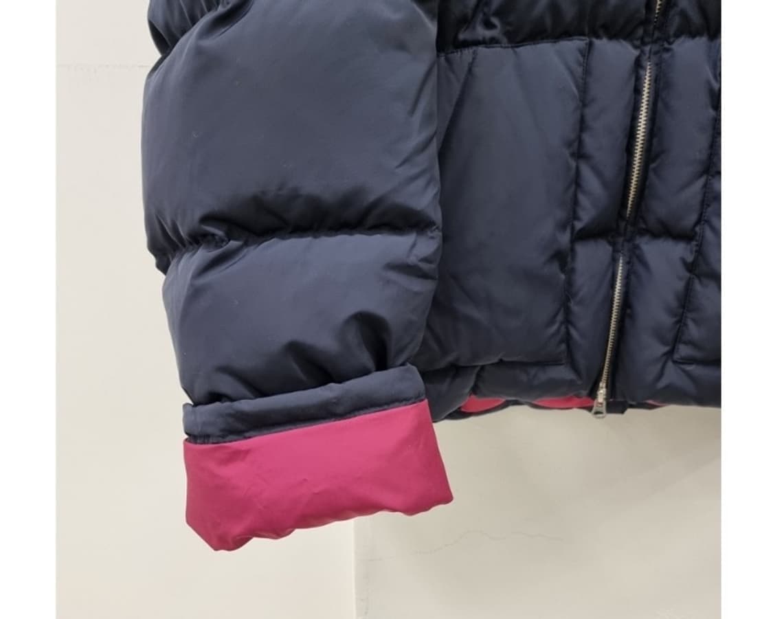 STUDIO TOMBOY 스튜디오 톰보이 상품이미지7