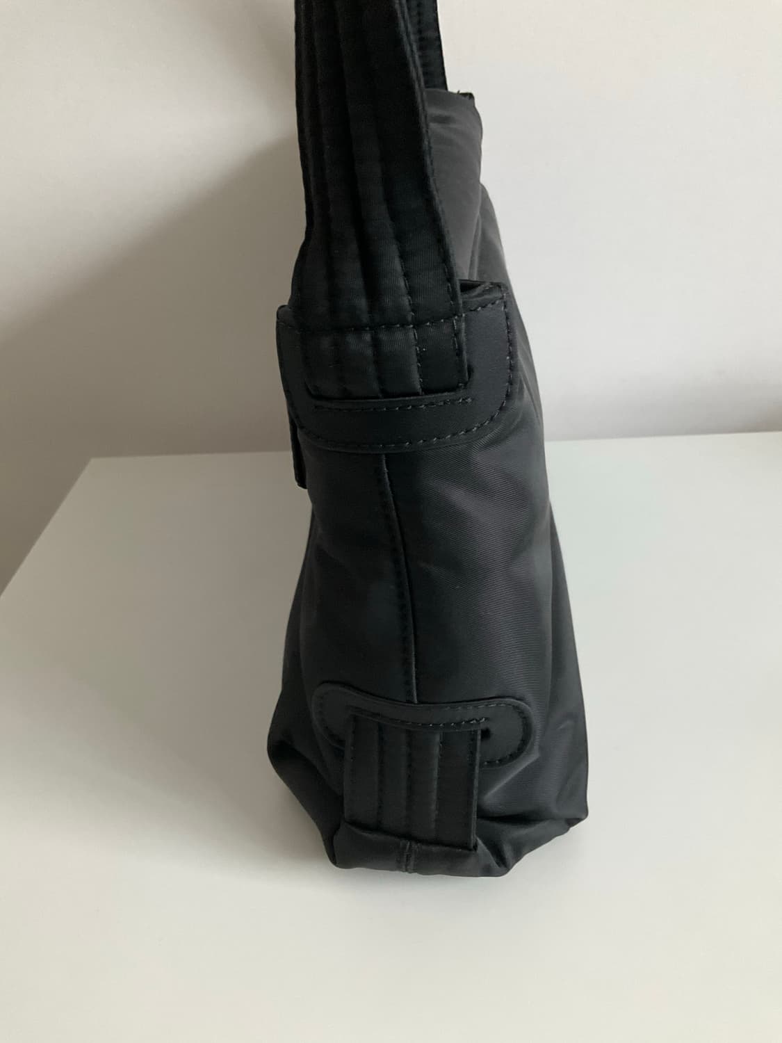 HVISK 비건 숄더백 상품이미지5