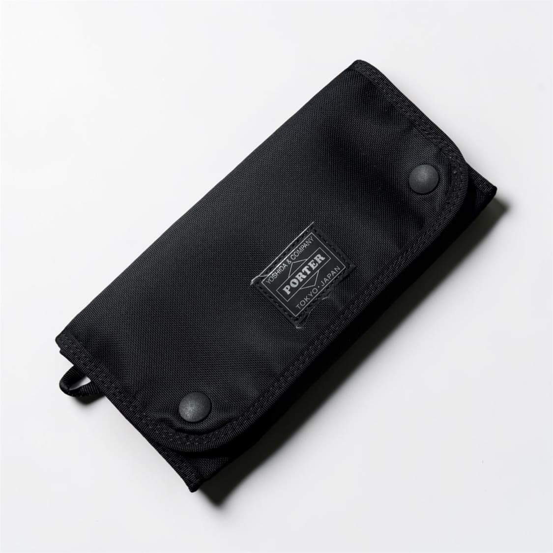 요시다포터 지갑 상품이미지1