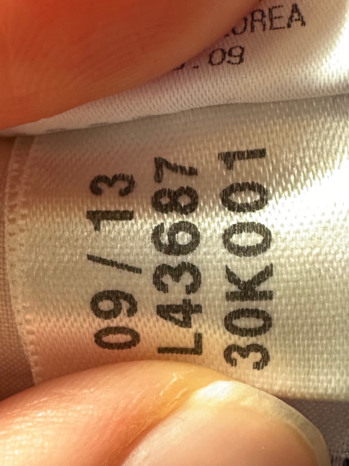 아디다스져지 아디다스 유로파 트랙탑 아디다스 블랙 파이어버드 불꽃 상품이미지7