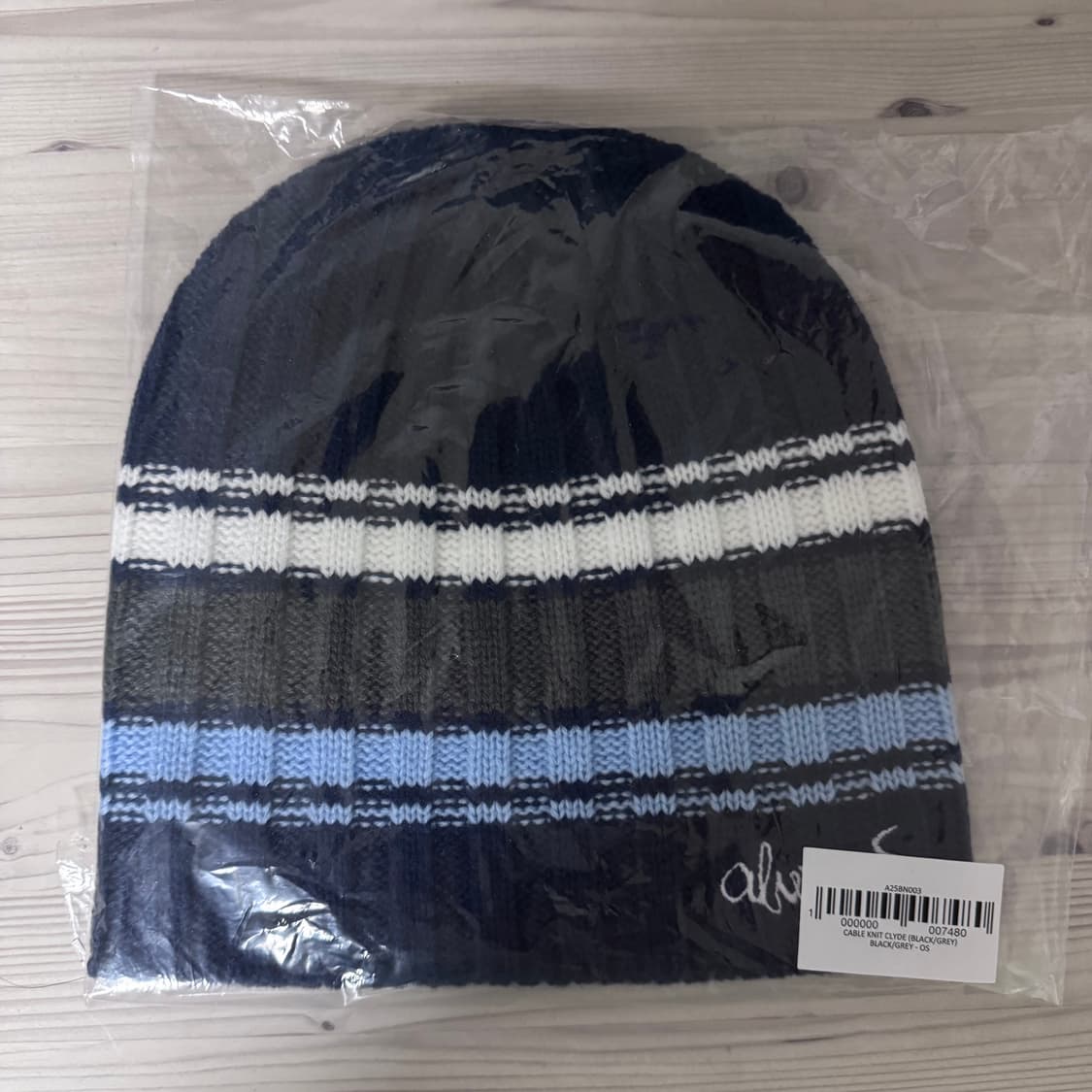 adwysd 비니 팝니다 (쿨거시택포) 상품이미지1