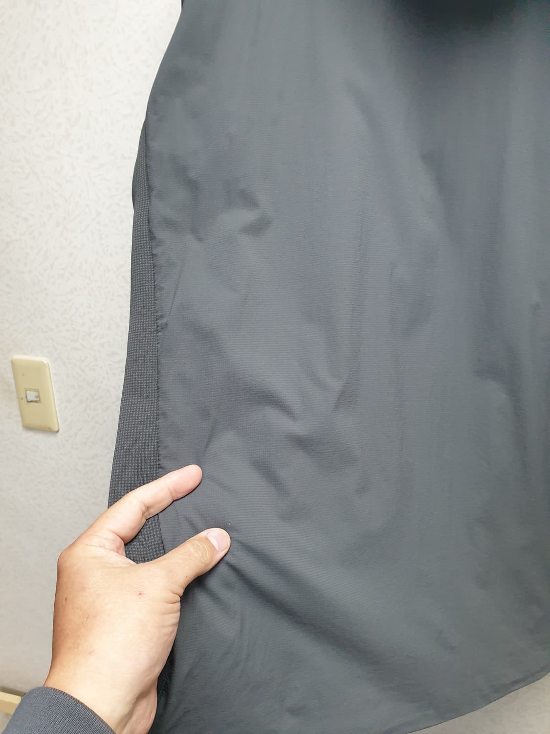 [xl/110] 아크테릭스 아톰lt 후디 상품이미지8