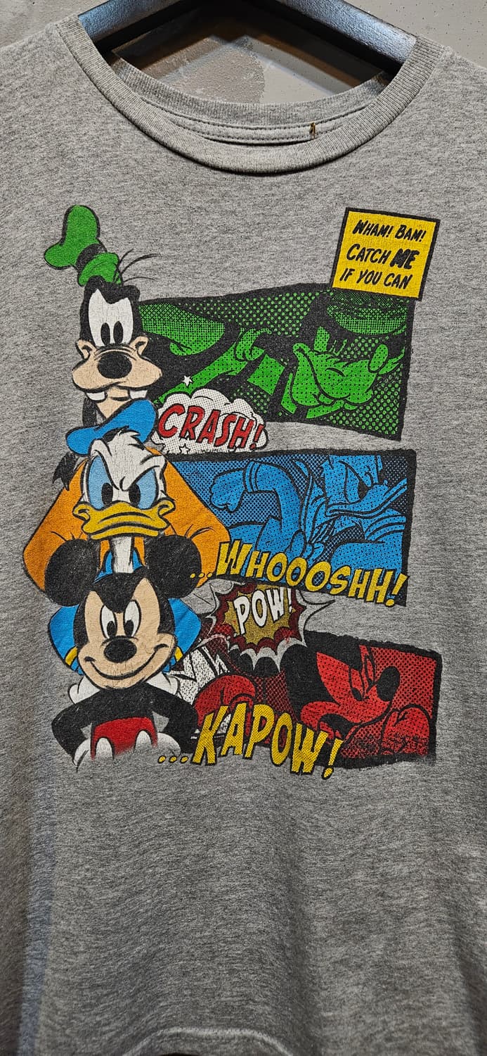 Disney 상품이미지4