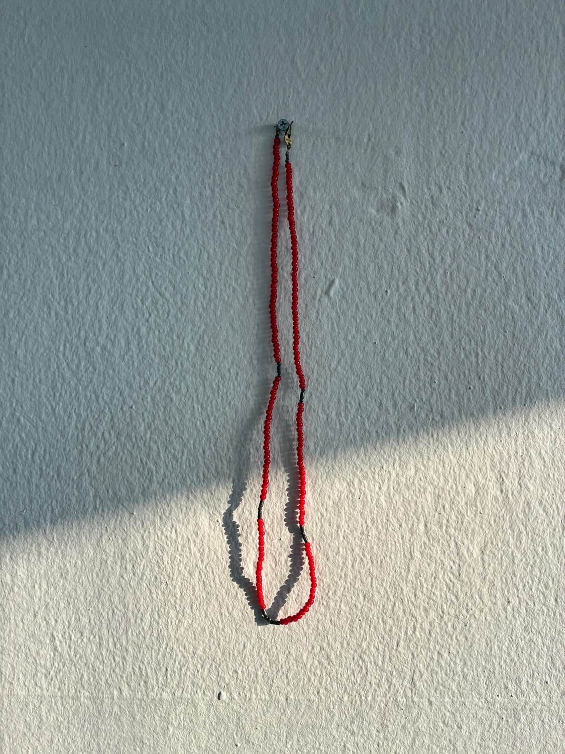 빔즈 비즈 스트랩 상품이미지1