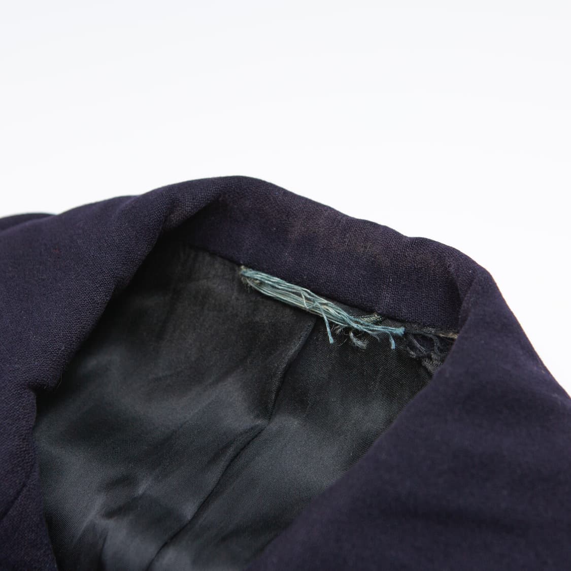 1960s U.S.Navy 피코트 상품이미지3