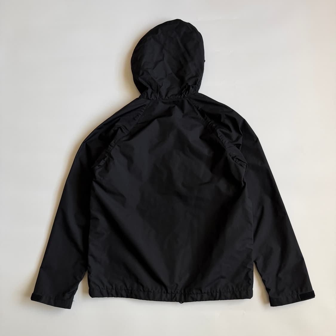 Pherrows 상품이미지5