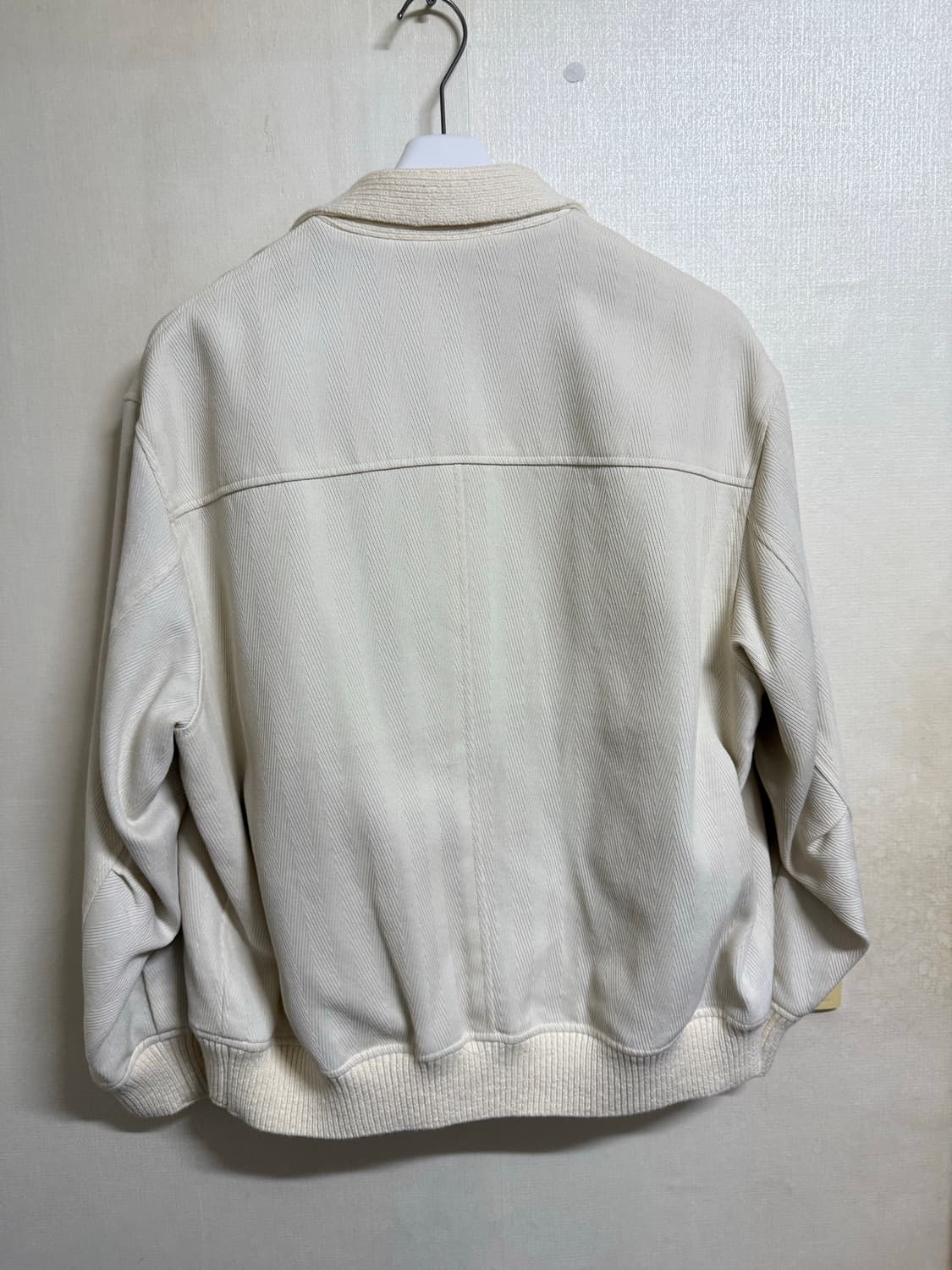 드로우핏 블루종 상품이미지2