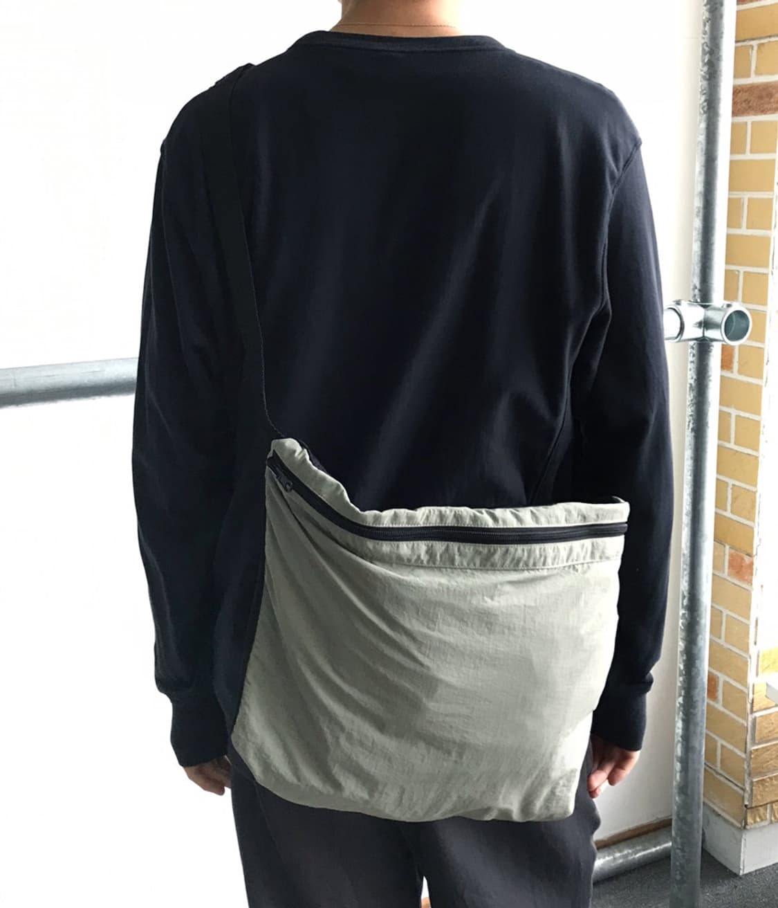 Field Core 상품이미지10