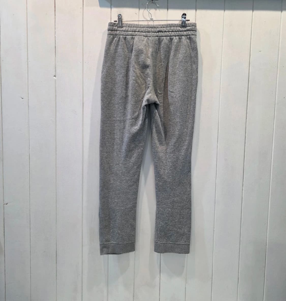 NIKE [나이키] 트레이닝팬츠 상품이미지2