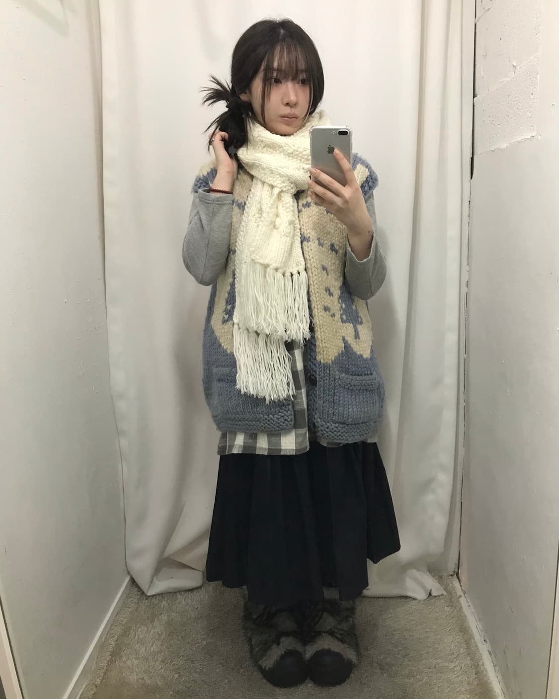 코위찬 베스트 코디 세트 🤍 상품이미지1