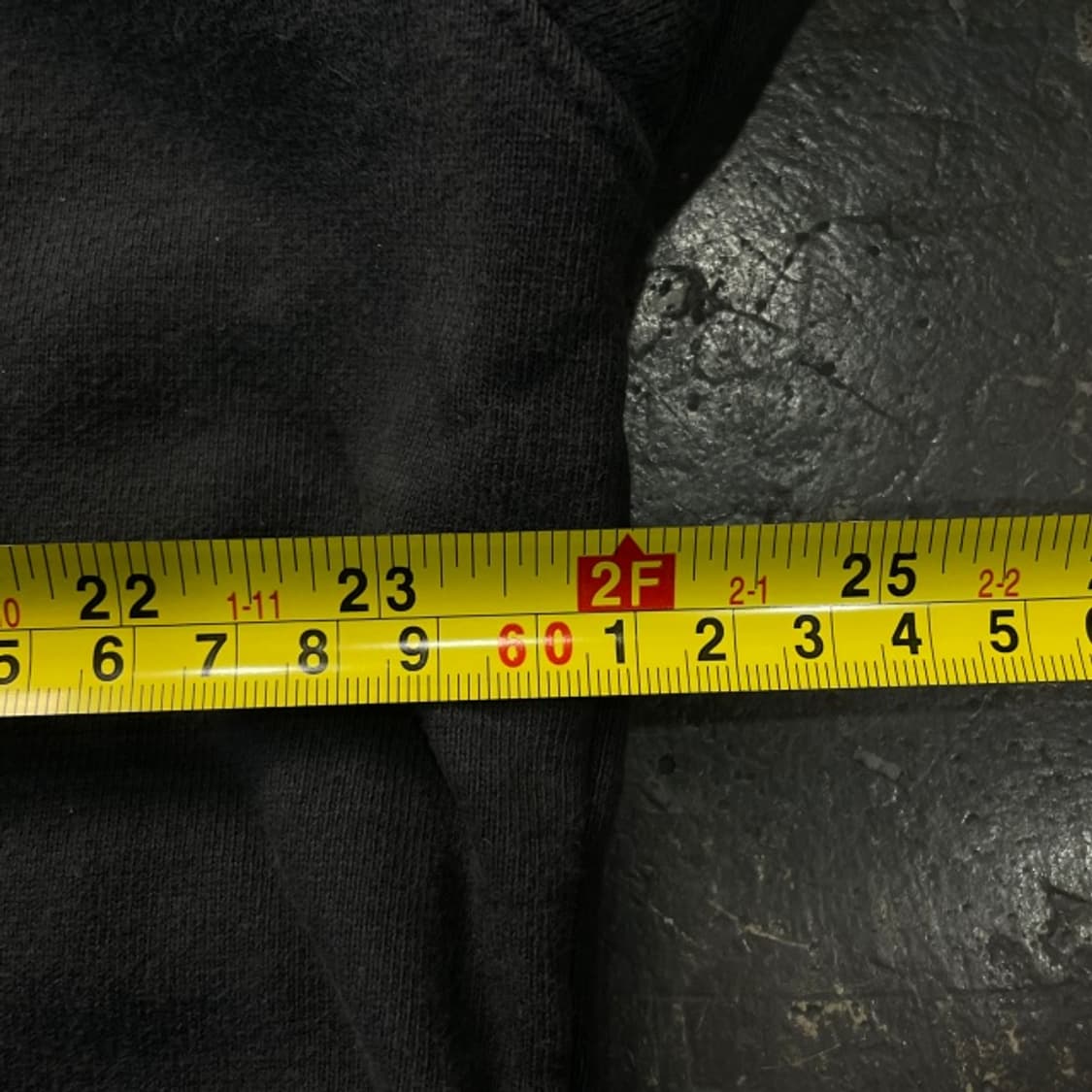 105 에스피오나지 플라잉 타이거 맨투맨 상품이미지5